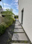 The Golden Sunset Villa Wiesbaden - Villas
