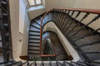 Finestra Sulle Porte Palatine by Wonderful Italy - 2-Star
