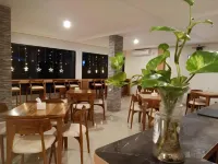 Sunnyday Inn Merauke - 3 Sao