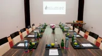 Dragon Hotel and Resort - Интернет