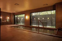 Towadakohan Sakura - vasca da bagno