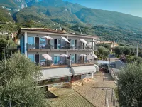 Hotel Casa Gagliardi - Pet friendly