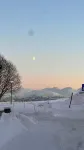 Tromso 3-bed Apt, Sleeps 5 With Parking - Condos