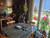 Sundowner Inn - Wifi