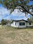 Modern 3 Bedroom 2 Bath Home Centrally Located! - 2-Star