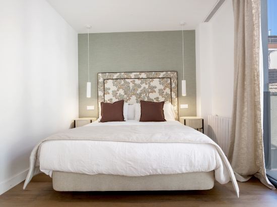 Genteel Home Zabaleta Terrace V
