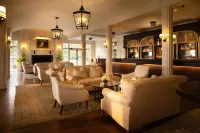 Chatham Bars Inn - 5-Star