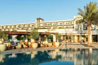 The Westin Saraya Aqaba Resort & Spa - 5 ดาว