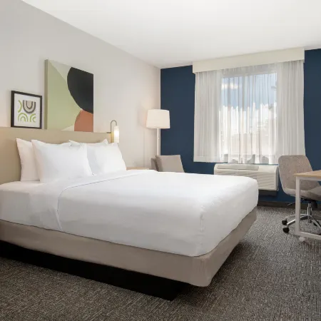 Spark by Hilton Owen Sound