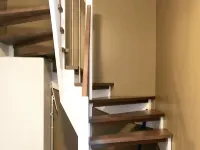 6 person holiday home in Kverva - 2-Star