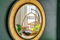 Jungle House Luxury Stays - Downtown Chillicothe - Alojamientos