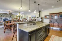 Mtn-view Ranch Near Black Canyon Nat'l Park - 4-Star