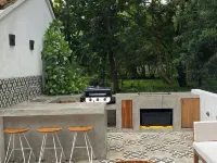 Surf Villa in Hacienda Iguana | Pool | Bikes - Vila