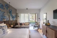 Phāea Cretan Malia, a Member of Design Hotels - Gym