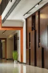 Eria Suite Hotel - 2-Star
