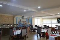 Nyansapo Eco Resort - per famiglie