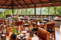 Petals Resorts Wayanad - avec sources thermales