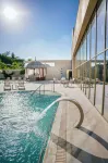 BN Hotel Thermal & Wellness - Romantic