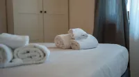 B&B 30 mt Dal Duomo - Cho phép mang theo thú cưng