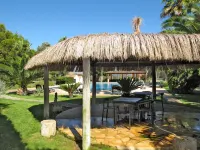 Finca Can Corritx