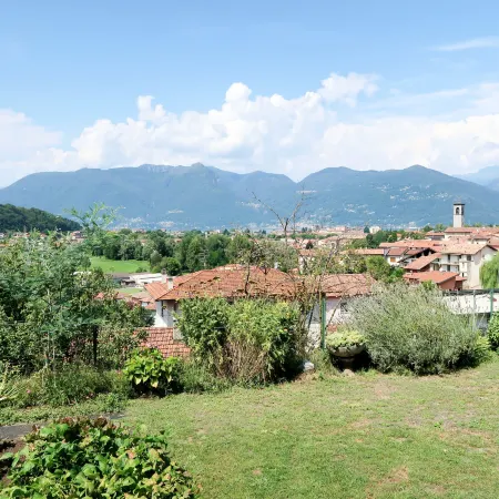 Casa Riboni