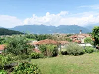 Casa Riboni Hotels in der Nähe von Mercato di Luino