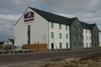Premier Inn Derry / Londonderry hotel Hotels in der Nähe von Craigavon Bridge