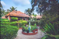 Malpe Sea Front Cottages Hotels near Sri Chamundeshwari Ammanavara Devasthana, Karamballi