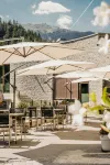 Peaks Place Apartment-Hotel & Spa