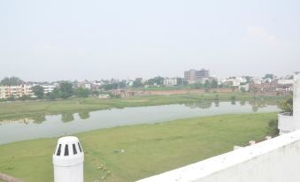 Varanasi Homestay