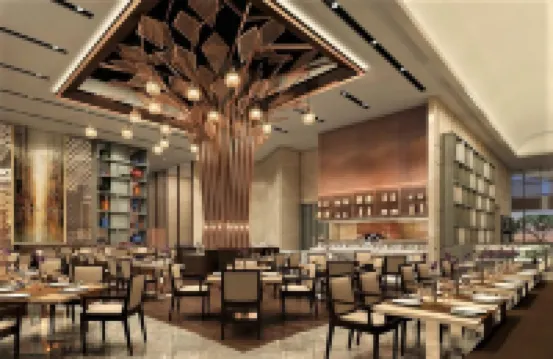 Gift City Club – A Member of Radisson Individuals 甘地訥格爾酒店