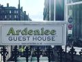 ardenlee-guest-house
