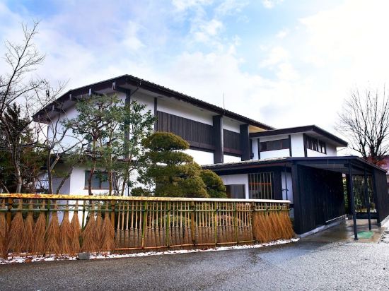 南陽のアメリカンヴィレッヂ南陽周辺のホテル 22おすすめ旅館 宿 Trip Com