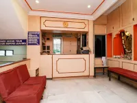 Hotel Garden City