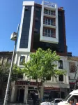 Hotel Kalfa