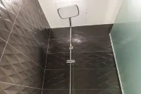 Pyeongtaek Seville Hotel