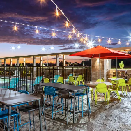 Home2 Suites by Hilton Batesville