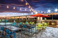 Home2 Suites by Hilton Batesville - Pet friendly