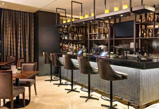 4. 이비스 스타일 ..