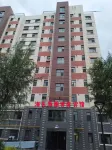 Yuanpeng Family Hotel