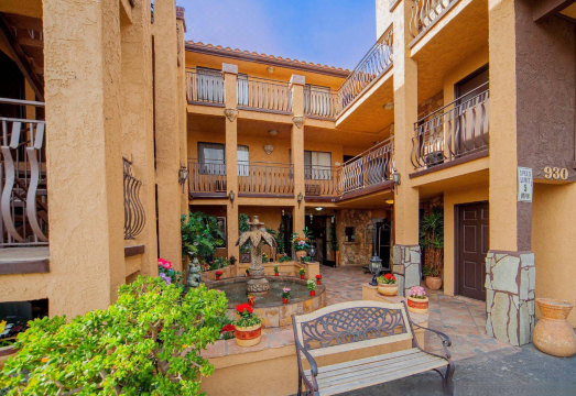 Hotel Baja San Diego-San Ysidro Updated 2023 Room Price-Reviews u0026 Deals |  Trip.com