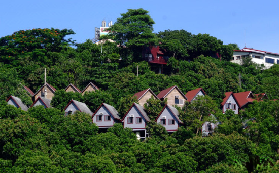 台南仙湖農場 台南 優惠住宿訂房 Trip Com