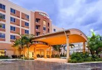 The Hawk & Buckle Inn Hotels in 