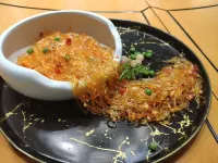 Yihuang Zhuliguan Minghao Guesthouse - servizio colazione