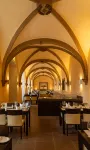 Hotel Schloß Gehrden Hotels in Bad Driburg