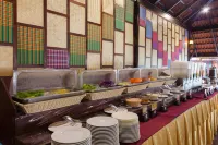 Phi Phi Natural Resort Hotels in Phi Phi Islands