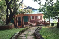 Shree Ramkrishna Anandvan