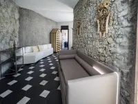 La Casa del Gigante Luxury Collection - 4-Star