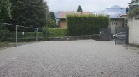 Bellagio