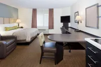Sonesta Simply Suites Knoxville